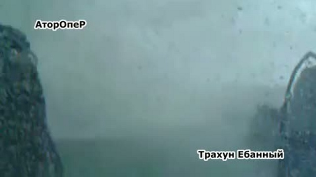 Rutube_account_308076