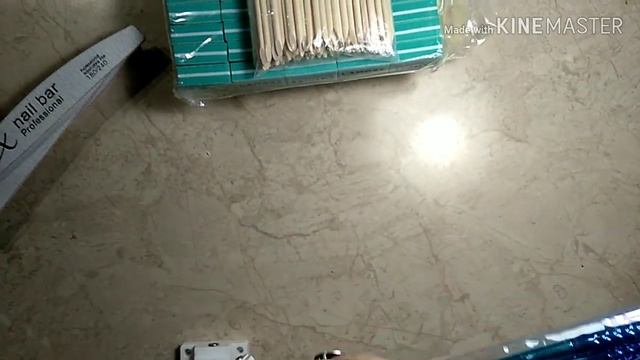 АлиЭкспресс & рынок Садовод. Где можно купить дешевле смотреть онлайн