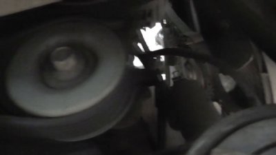 Новости автомобильной индустрии