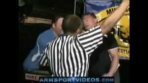 Best Of John Brzenk Армреслинг. Джон Брезенк ЛУЧШИЙ arm wrestle