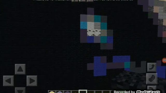 Майнкрафт картинка 