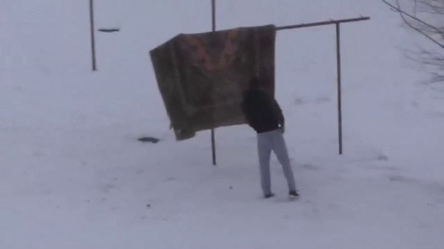 Боец UFC.mp4 смотреть онлайн