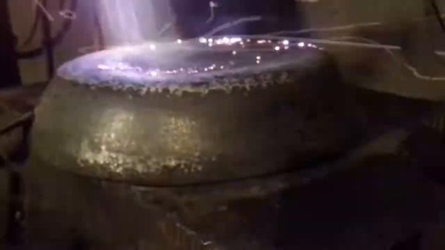 15 минут и сковорода как новая смотреть онлайн