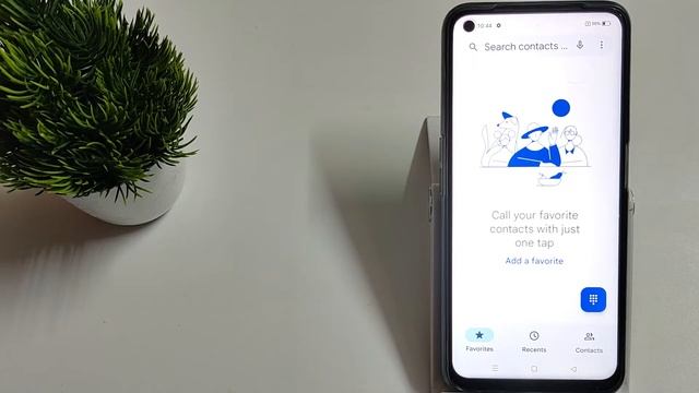 how to save contact number gmail account in realme narzo 30 pro смотреть онлайн