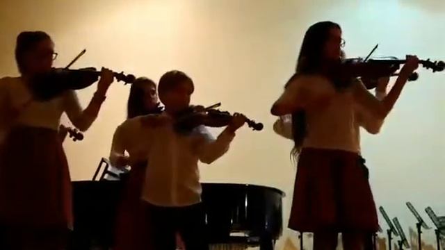 Z. Fibih Poeem смотреть онлайн