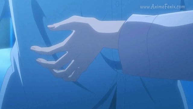 Red and Rit. Una de las mejores parejas del anime│Shin no Nakama ja Nai to Yuusha no Party смотреть онлайн