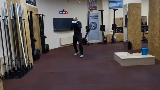 ск Lion Воронеж. 19 февраля 2021 г. смотреть онлайн