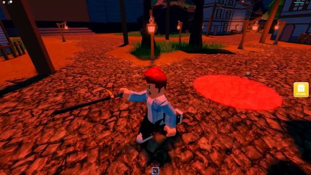 АЛЬБЕРТ Атакует Кида в роблоксе! Атака Титанов в Attack on Albert roblox смотреть онлайн