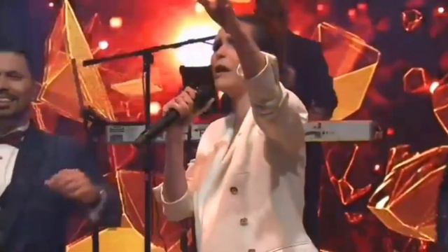 Que Nadie Sepa Mi Sufrir - Sonora Dinamita Ft Kika Édgar (cover)