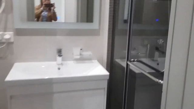 ЕК 19 кв м смотреть онлайн