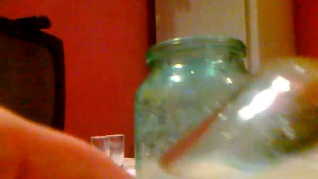 Получение оксида меди 2 смотреть онлайн