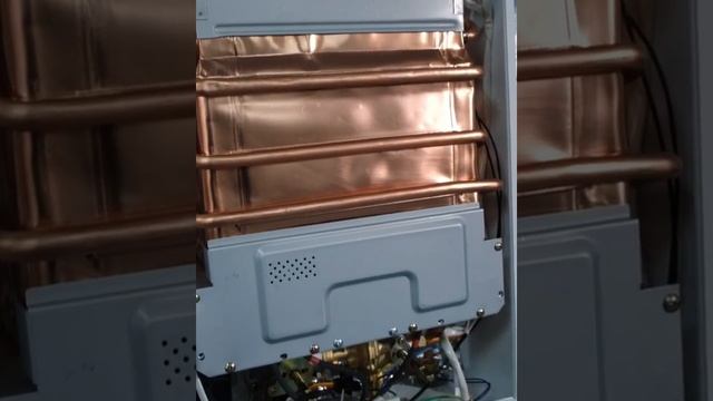 Водонагреватель NEVA 4510Т смотреть онлайн