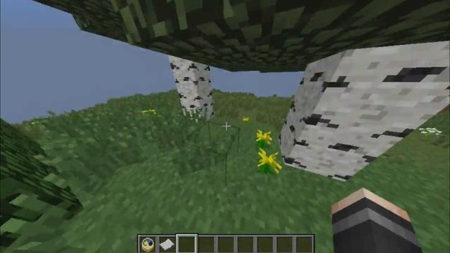 Парень Купил Видеокарту за 40000 тысяч рублей,И ему её сломали!!!ШОК!!! смотреть онлайн