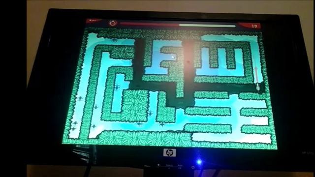 Animal Genius смотреть онлайн