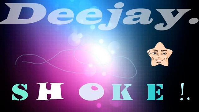 Nirvana Vs Juanes - Smells like camisa negra( Deejay Shoke special bootleg ) смотреть онлайн