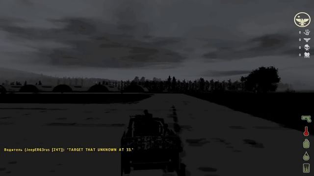 DayZ - Смешные моменты (братва в сборе) смотреть онлайн