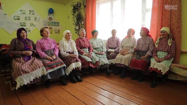 Песня во время игрищ смотреть онлайн