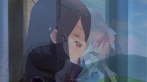 Sugar apple fairy tale 「AMV」 Renegade