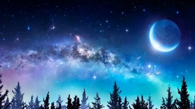 И ПУСТЬ БУШУЮТ БУРИ РЯДОМ. смотреть онлайн