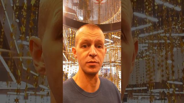 У вас есть желание изменить вашу сутьбу? Изменить то, как вы сейчас живёте? Если Да, пишите мне смотреть онлайн