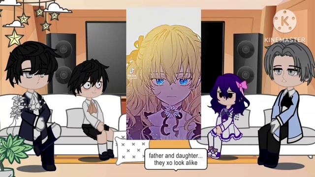 please give me the pacifier react to y/n as duke new wife смотреть онлайн