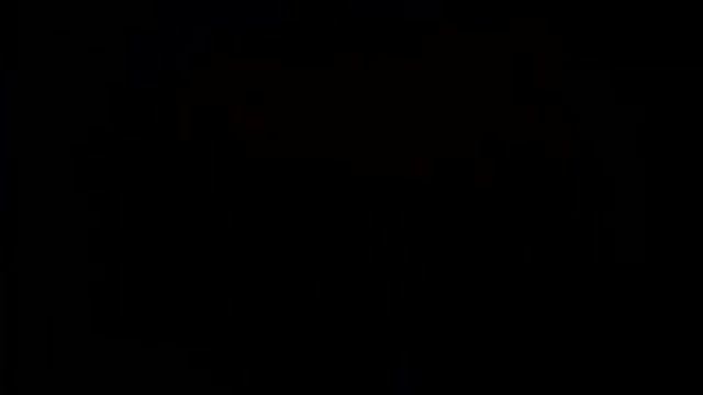 Сбитень. Сбитенивый взвар.Взвар смотреть онлайн