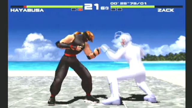 POPS-00001 PS1 PSX Emulator For PS2 FAT With HDD