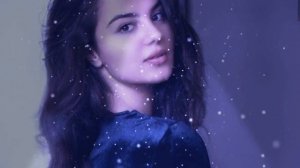 ♡♡♡ANIVAR~Ты Мой Рай♡♡♡