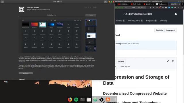 Webhosting Ideas | Volunteering Website | Atlanta Volunteering Part 13