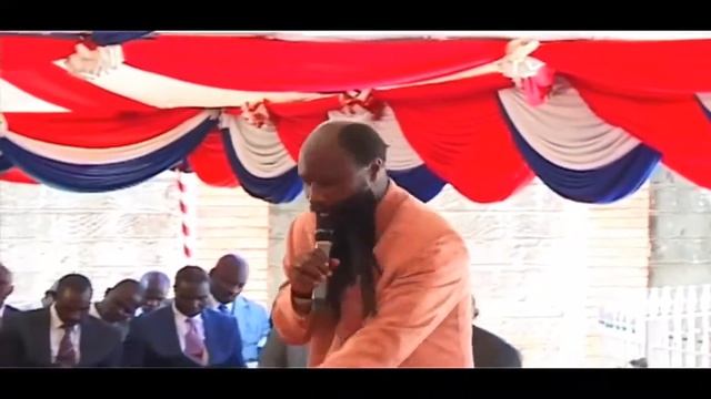 1 ЧАСТЬ - ВЕРООТСТУПНИЧЕСТВО В ЦЕРКВИ смотреть онлайн