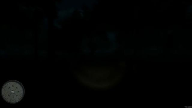 Survivors Viy:ЖЕСТЬ!! Снова в Лесу!!