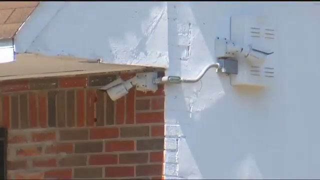 UPDATE: Parents react after former daycare worker charged with aggravated child abuse смотреть онлайн