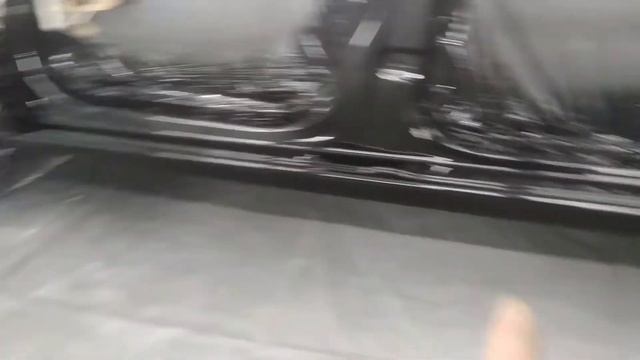Шкода Рапид готов смотреть онлайн
