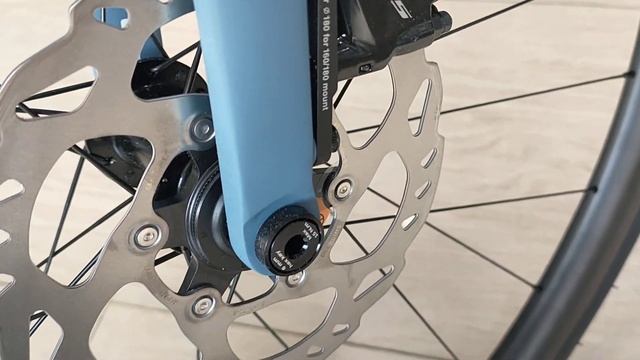 Helios A7 new 2022 смотреть онлайн