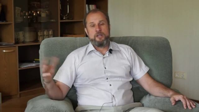 Разрыв ахилла Восстановление Редругин С.В. смотреть онлайн