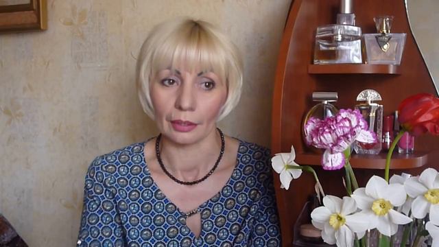 Коммунальная квартира,. школа-жизни!!) Видео по запросу) смотреть онлайн