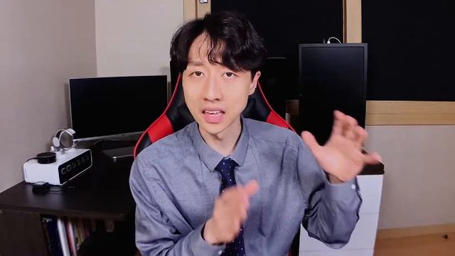 [하울 Eng] - 채널 소개 смотреть онлайн