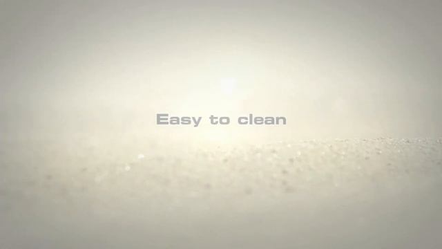 Прочные линзы от ZEISS с покрытием DuraVision™ Platinum. Купить в Краснодаре, Россия (ОПТИКА ДВС). смотреть онлайн