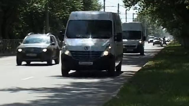 Летние шины отечественные 2014 смотреть онлайн