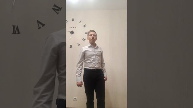 А.С.Пушкин. Паж или Пятнадцать лет. смотреть онлайн