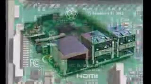 How to make Raspberry Pi 3 review смотреть онлайн
