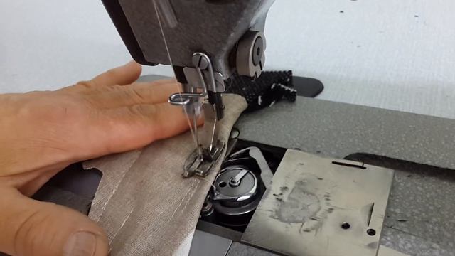 #Швейная машина Minerva Минерва 72111- 105 класc Автомат #Sewing machine. смотреть онлайн