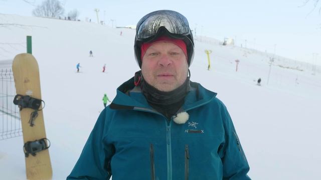 150-й выпуск "В кольце друзей" смотреть онлайн