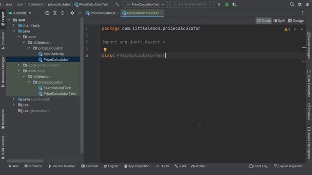 Kotlin Beyond Basics: Unlocking Next-Level Programming Skills for Dominating the Competition смотреть онлайн