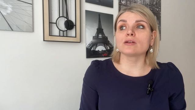 Сайты знакомств | О чем спрашивать |Про что говорить. смотреть онлайн