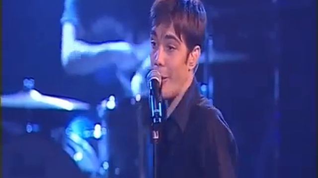 Грегори Лемаршаль концерт в Олимпии 2006г смотреть онлайн