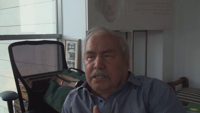 ММПК ОСА МТШ Исторические события и появление арбитражности в Древней Греции Семинар 01 09 2018 смотреть онлайн