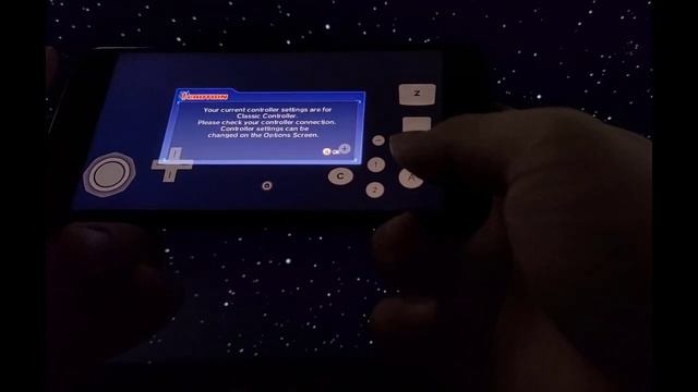 How To Download Dolphin Emulator IOS IPhone (2023)