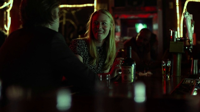 Сорвиголова (s01e02) | Netflix