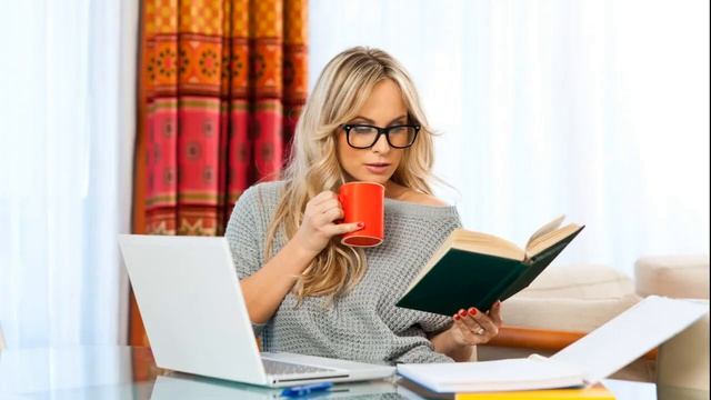 Учим Делать Качественно